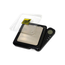 Báscula Pure Scale Tyson - Serie II 100gr x 0,01gr