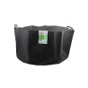 Maceta Textil Flexapot Gris 246 L 1 unidad