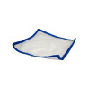 Malla de Prensar Pure Factory 20x20 cm 25 Micras