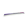 Barra Pure Factory P-LED V2.0 Bloom 2100 K 26 W