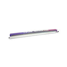Barra Pure Factory P-LED V2.0 Bloom 2100 K 42 W