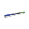 Barra Pure Factory P-LED V2.0 Grow 6500 K 26 W