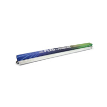 Barra Pure Factory P-LED V2.0 Grow 6500 K 42 W