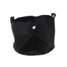 Maceta Textil Pure Pot 26.6 L Pack 5