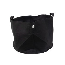 Maceta Textil Pure Pot 94.6 L Pack 5