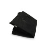 Maceta Textil Pure Pot 170.3 L 1 unidad