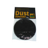 Filtro Entrada Pure Factory Dust Defender 100 mm