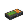 Controlador Universal Lazerlite PWM y 0-10 V