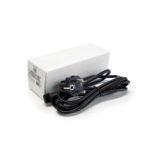 Cable Alimentación Pure Factory P-LED V2.0 2 m
