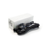 Cable Alimentación Pure Factory P-LED V2.0 2 m