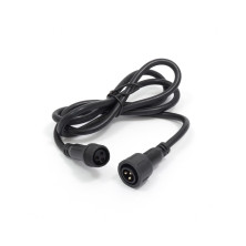 Cable Interconexión Pure Factory P-LED V2.0 1 m