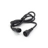 Cable Interconexión Pure Factory P-LED V2.0 1 m