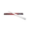 Fluorescente Pure Light PLL Bloom 55 W 3000 K