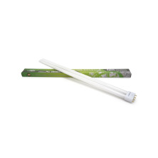 Fluorescente Pure Light PLL Grow 55 W 6400 K