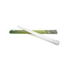 Fluorescente Pure Light PLL Grow 55 W 6400 K