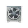 Ventilador Boxfan Pro-Vent 30 cm