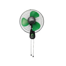 Ventilador Pared Pro-Vent 40 cm