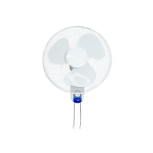 Ventilador Pared Typhoon 40 cm