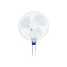 Ventilador Pared Typhoon 40 cm