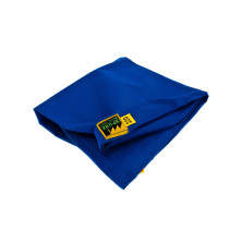 Bolsa Extracción Pure Factory 38 Micras