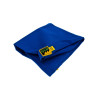 Bolsa Extracción Pure Factory 90 Micras