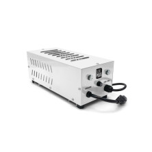 Balastro Lux Plus Cerrado 600 W Pure Factory