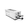 Balastro Lux Plus Cerrado 600 W Pure Factory