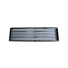 Reflector Pure Factory T5 4x24W