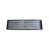 Reflector Pure Factory T5 4x54W