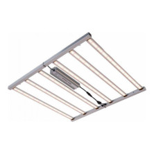 Sistema LED Spider King 720W Vanguard