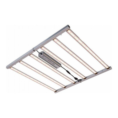 Sistema LED Spider King 720W Vanguard