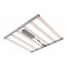 Sistema LED Spider King 720W Vanguard
