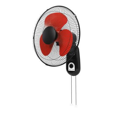 Ventilador de pared PRO con cuerda Vanguard