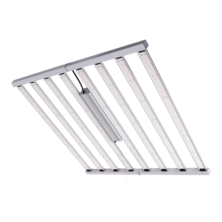 Sistema LED Spider King 1000W Vanguard