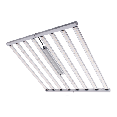 Sistema LED Spider King 1000W Vanguard