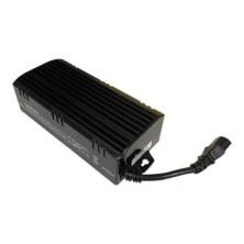 Balastro electrónico Vanguard 600W no regulable