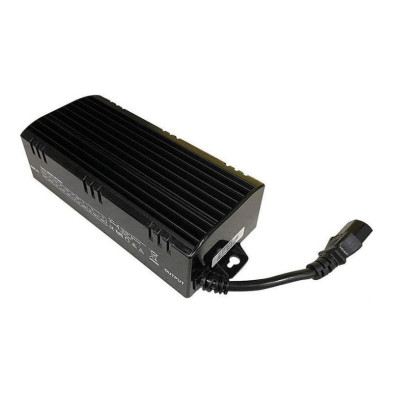 Balastro electrónico Vanguard 600W no regulable