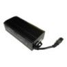 Balastro electrónico Vanguard 600W no regulable