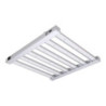 Sistema LED Spider King 360W Vanguard
