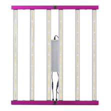 Luminaria LED Cosmos Pro Elite 720W Vanguard