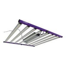 Sistema LED Cosmos 1000W Vanguard
