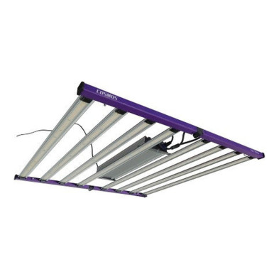 Sistema LED Cosmos 1000W Vanguard