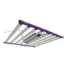 Sistema LED Cosmos 1000W Vanguard