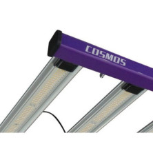 Sistema LED Cosmos 1000W Vanguard