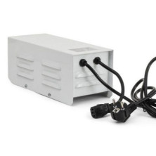 Balastro magnético Clase II 600W Vanguard