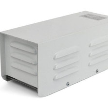 Balastro magnético Clase II 600W Vanguard