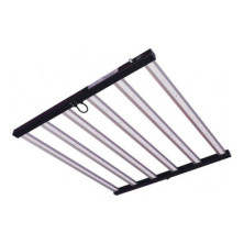 Luminaria LED Vega Pro 720W Solux