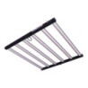 Luminaria LED Vega Pro 720W Solux