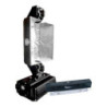 Luminaria Solara 1000W DE Solux