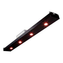 Sistema LED Kappa W/PW 100W Solux